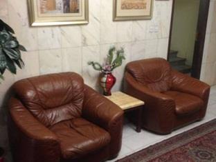 Masa Al Aseel