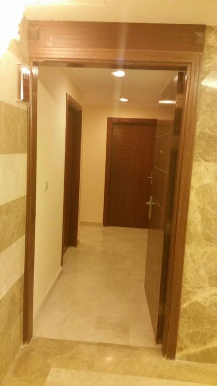 Jiwar Albyt Hotel 3*