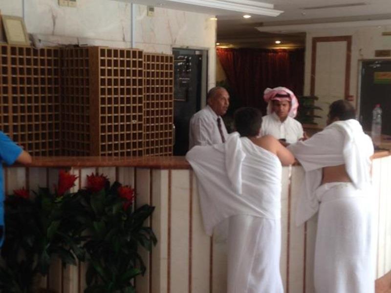 Murjanat Al Aseel