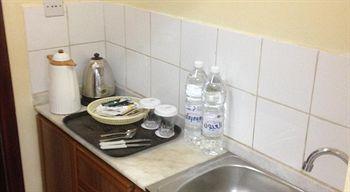 Hotel Loloat Al Aseel 3*