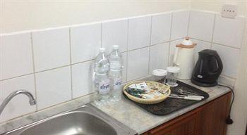 Hotel Loloat Al Aseel