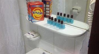Hotel Loloat Al Aseel Mecca