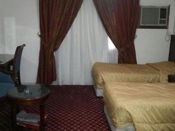 Hotel Casablanca 4*