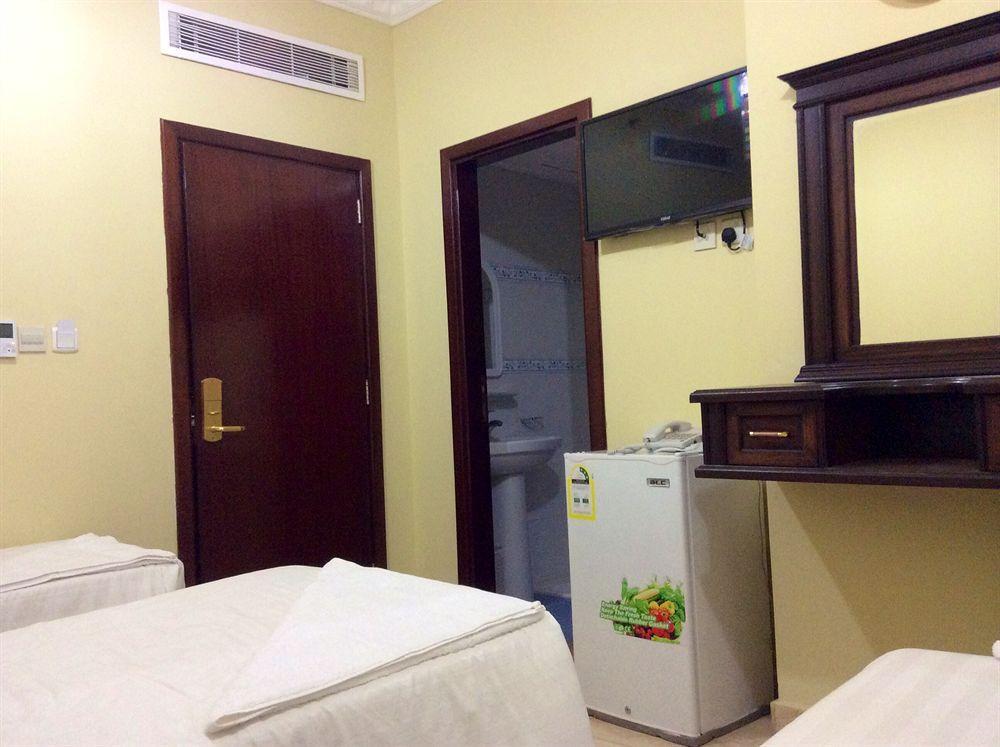Arakan Hotel 3*