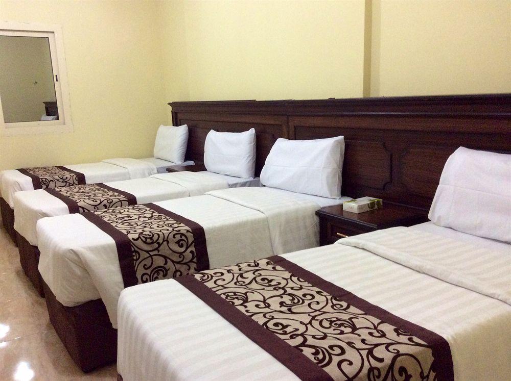 Arakan Hotel
