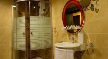 Zahra White Palace 3* Mecca