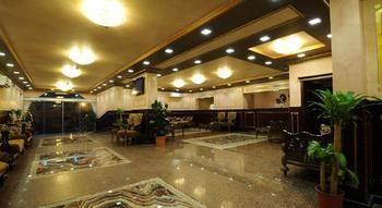 Zahra White Palace 3*