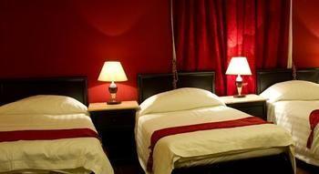 Zahra White Palace 3* Mecca
