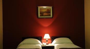 Zahra White Palace 3*