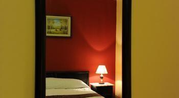 Zahra White Palace 3*