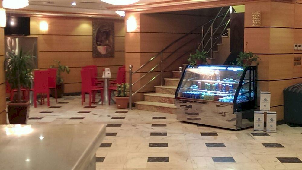 Al Olayan Al Khalil Makkah 3*