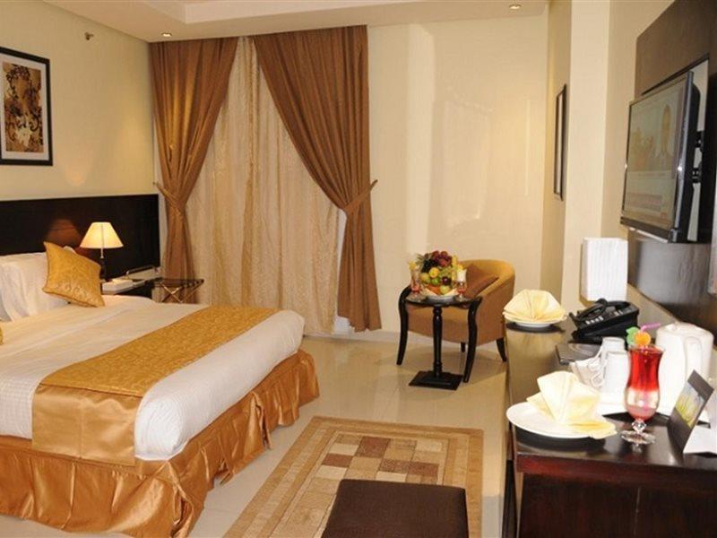 Hotel Drnef