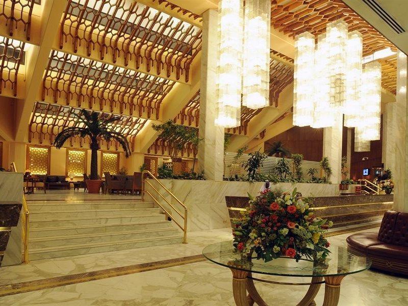 Makarem Ajyad Makkah