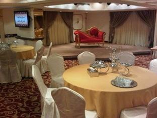 Hotel Oyo 167 Dar Al Raies