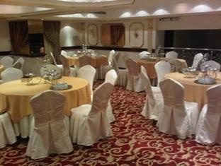 Oyo 167 Dar Al Raies Hotel Mecca