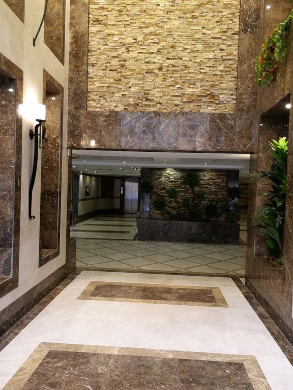 Jiwar Albyt 3*