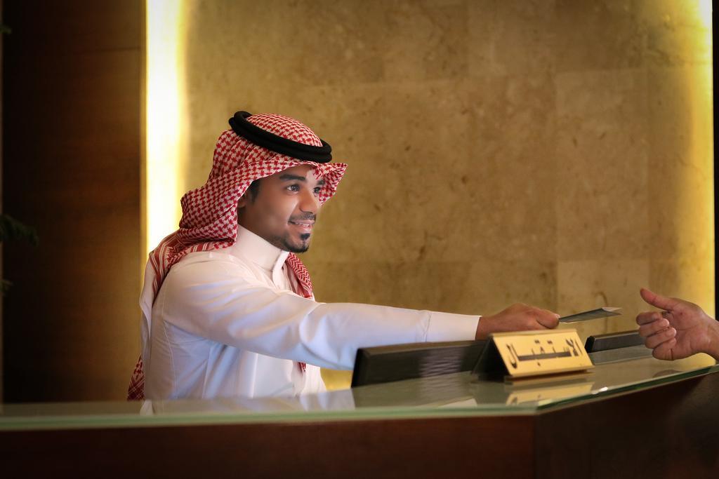 Nawazi Ajyad 2*