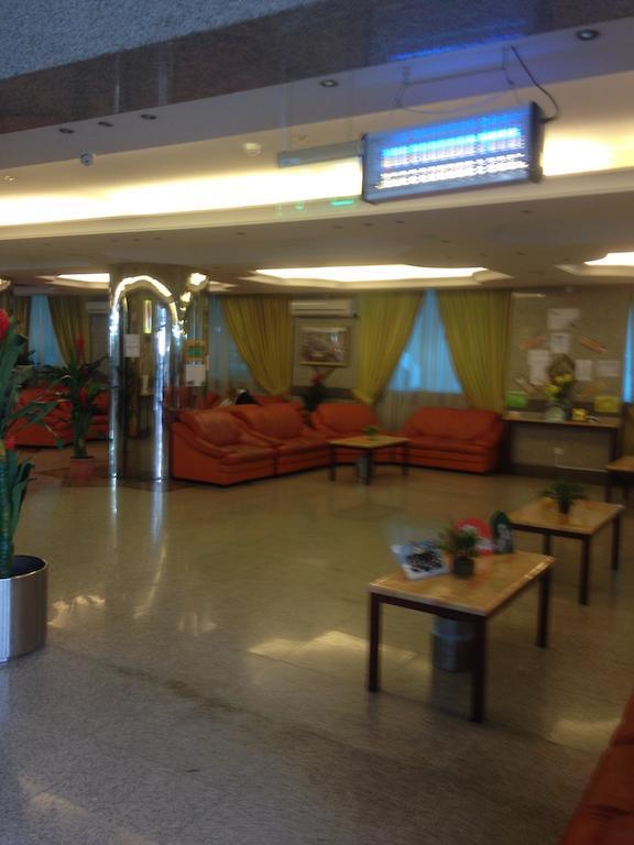 Cristal Al Aseel 3* Mecca