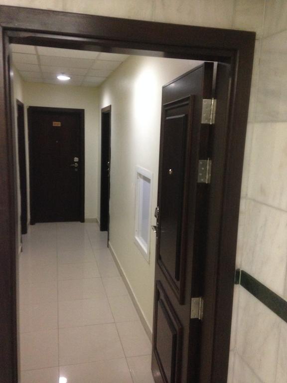 Loloat Al Aseel Hotel 3*