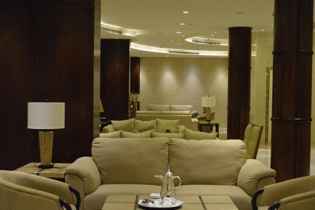 Drnef Hotel 3*