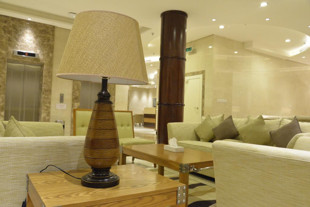 Hotel Drnef