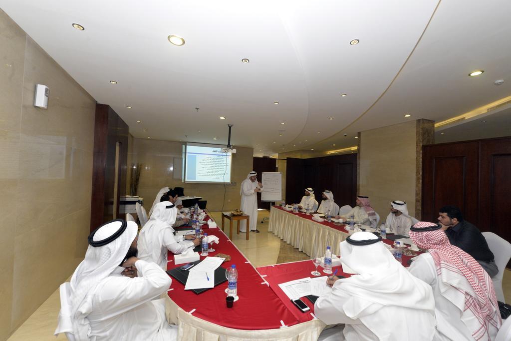 Hotel Drnef 3*