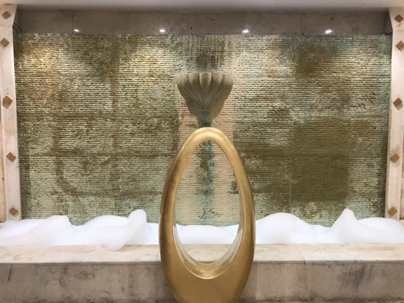 Ramada Makkah 5*