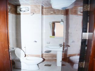 Karam Al Diyafah 3* Mecca