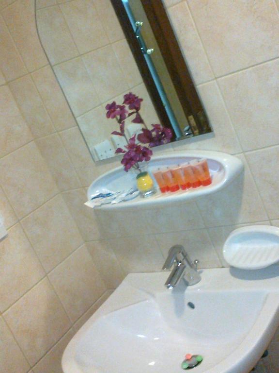 Nasamat Al Rayyan Hotel - Makkah