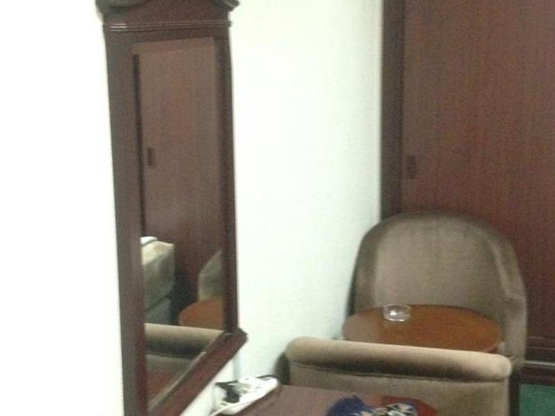 Hotel Samar Hotel