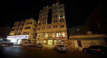 Hotel Meral 3*