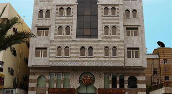 Meral Mecca