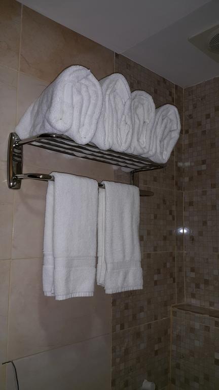 Rawdat Al Bait Ajyad 5*