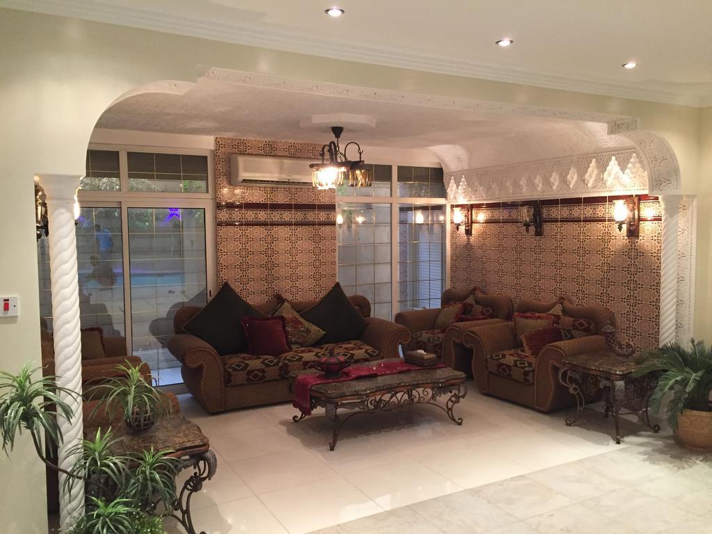 Apartment Romance Chalet *
