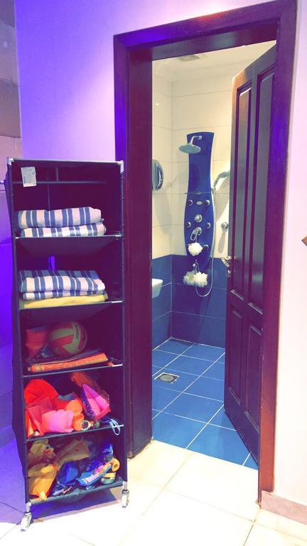 Apartment Romance Chalet *