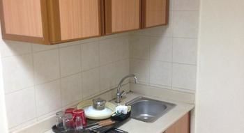 Cristal Al Aseel Hotel Mecca