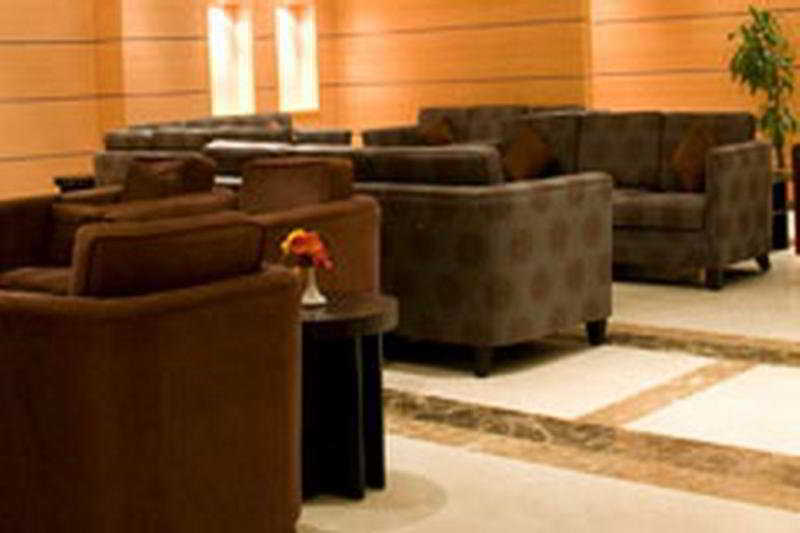 Elaf Al Mashaer Makkah 5* Mecca
