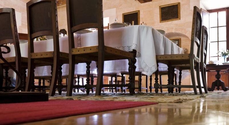 Makarem Mina Hotel