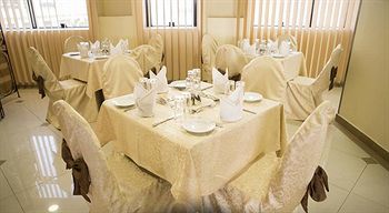 Al Borj Al Aseel Hotel 3*