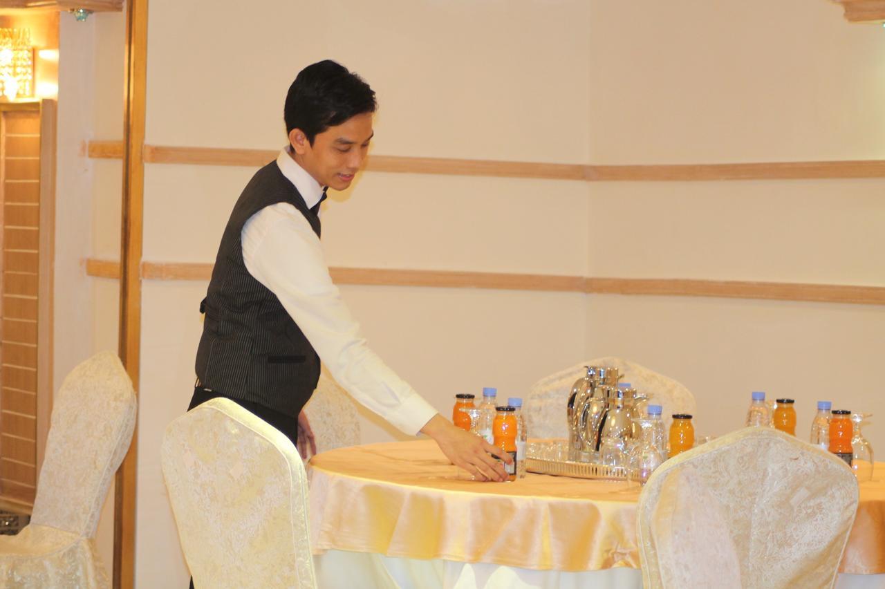 Hotel Platinum Abraj Al Ehsan Mecca