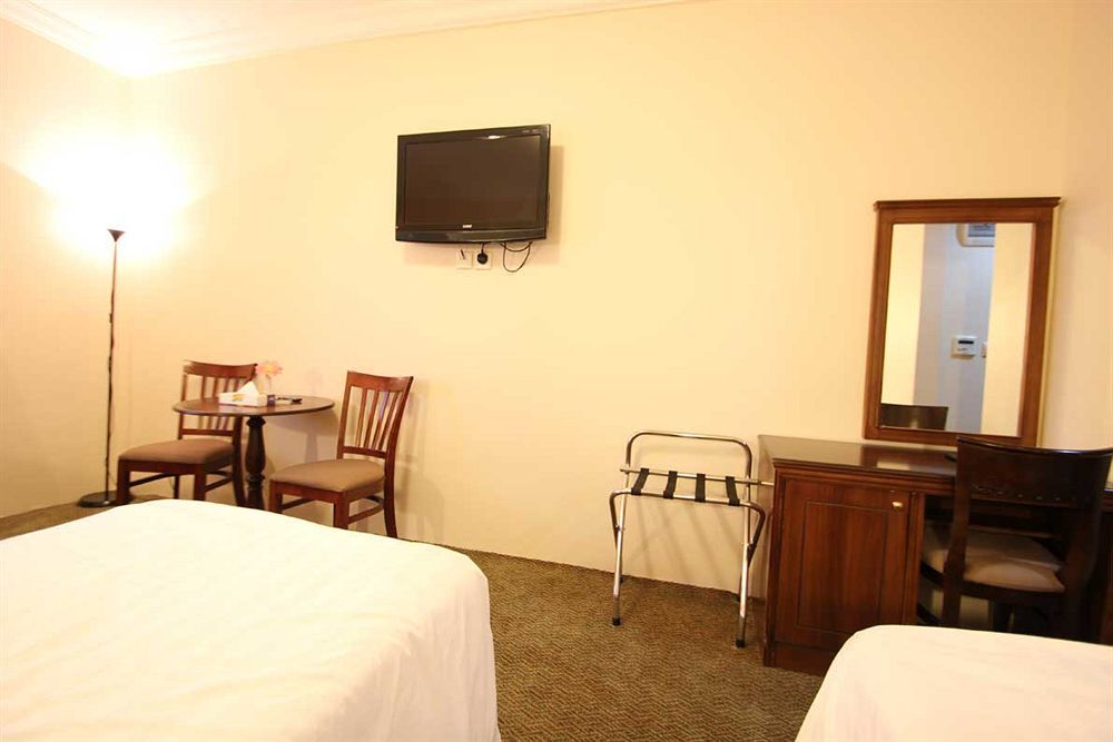 Hotel Abraj Al Tayseer Tuwa 3*