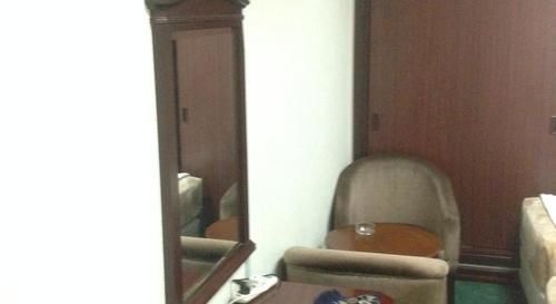 Hotel Samar Hotel