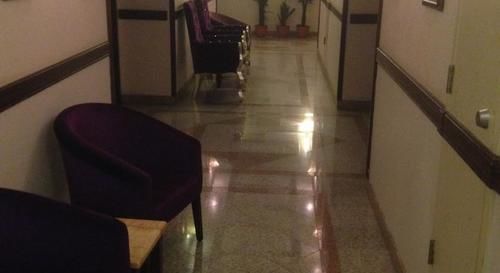 Hotel Samar Hotel Mecca