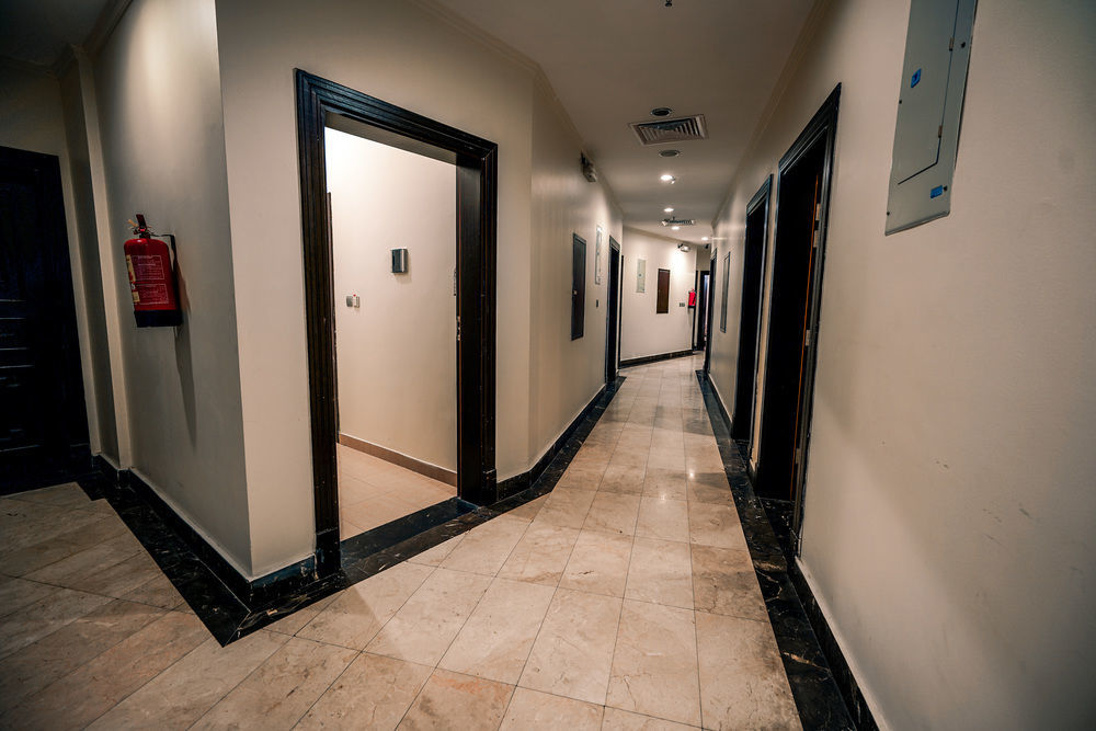 Hotel Arakan 3*