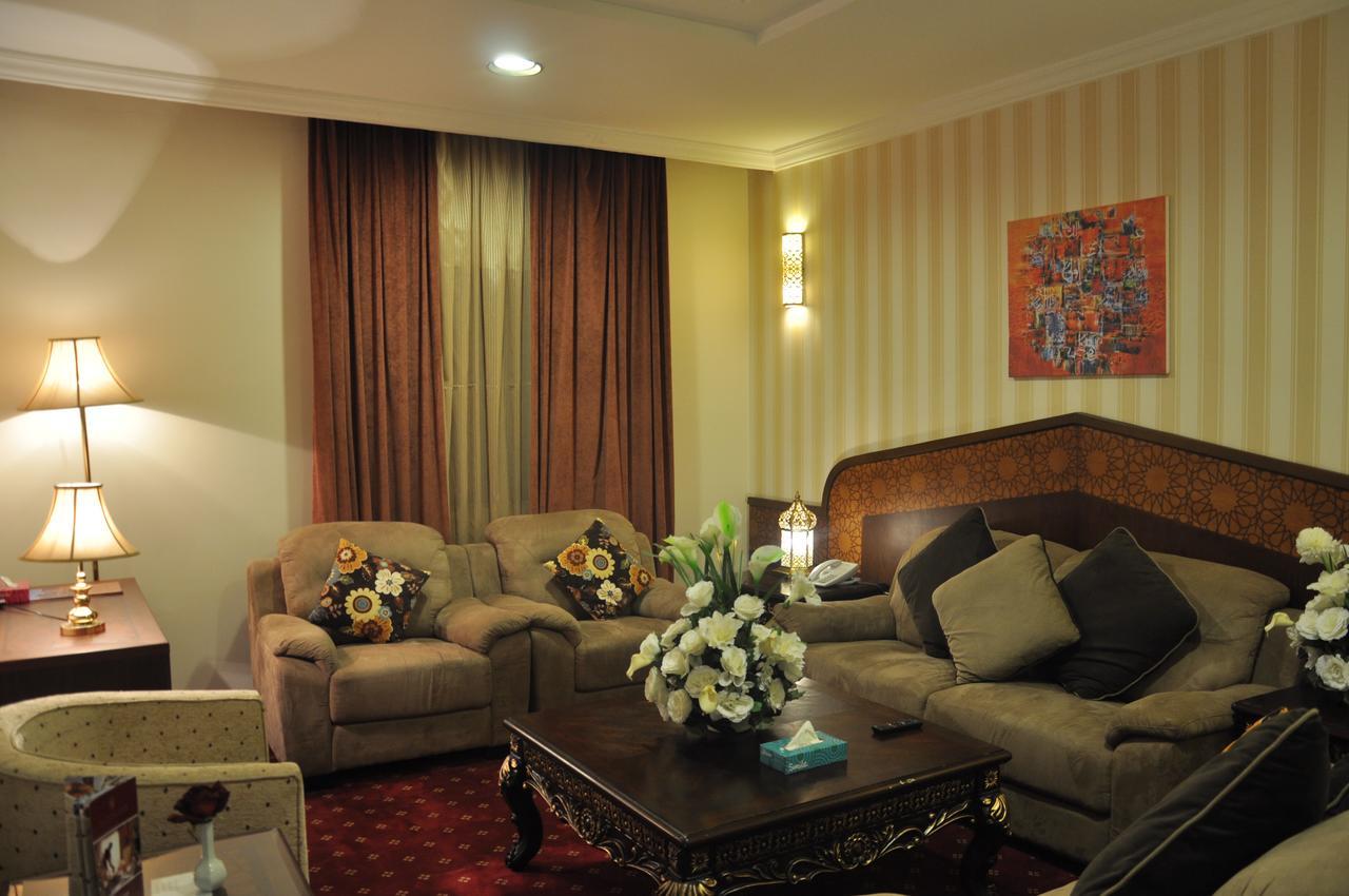 Casablanca Takamul 4*