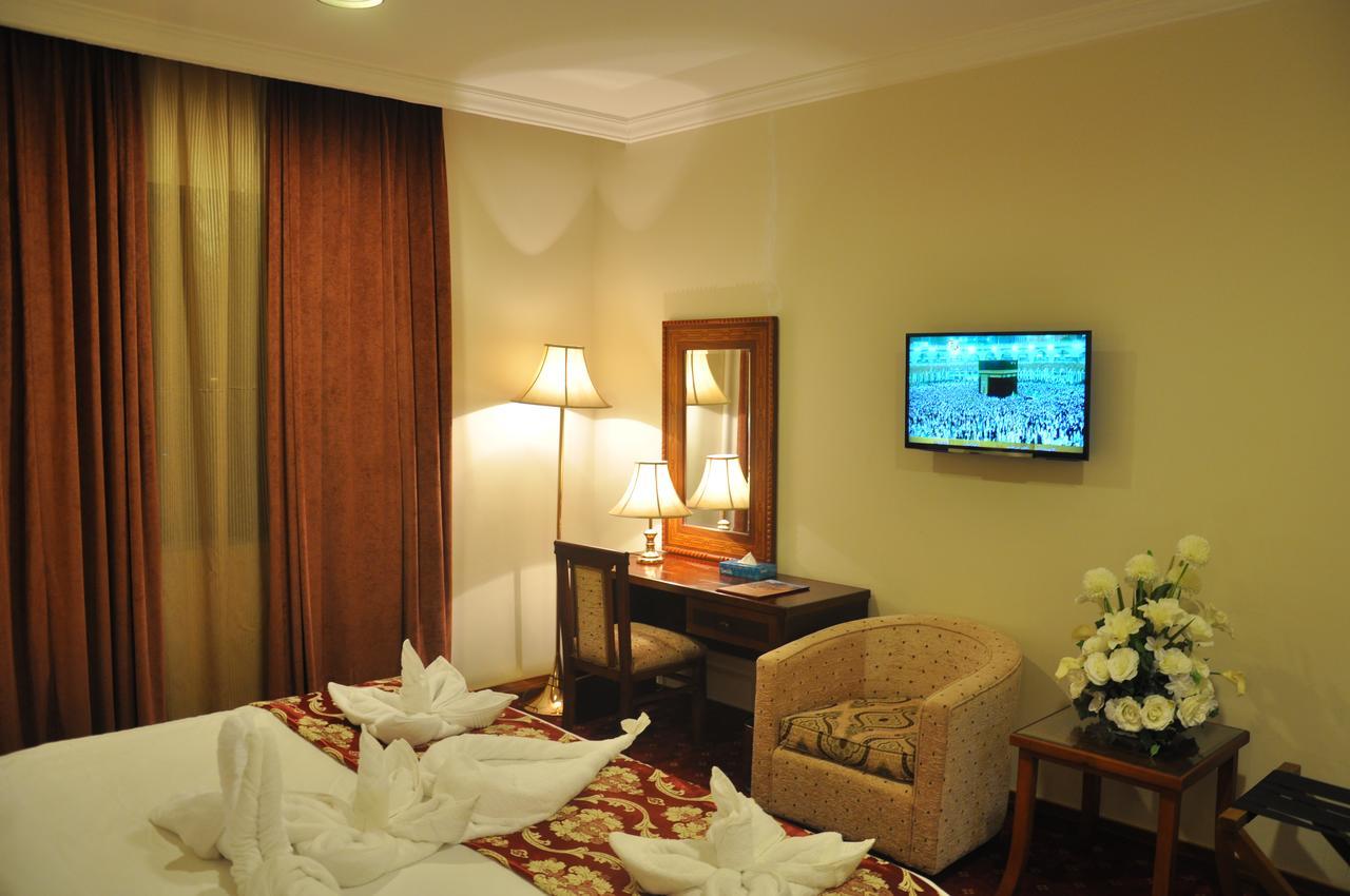Casablanca Takamul 4*