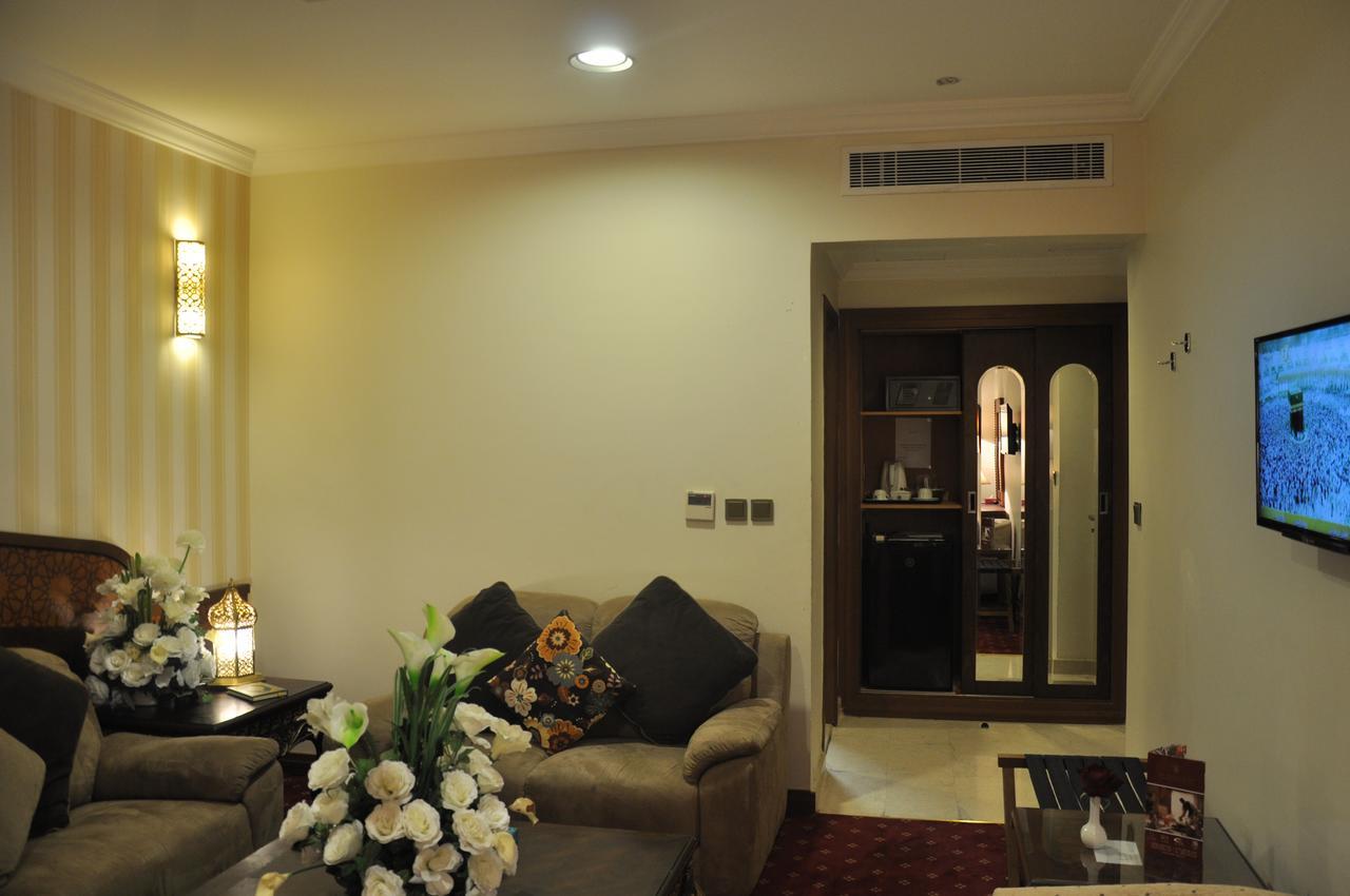 Hotel Casablanca Takamul 4*