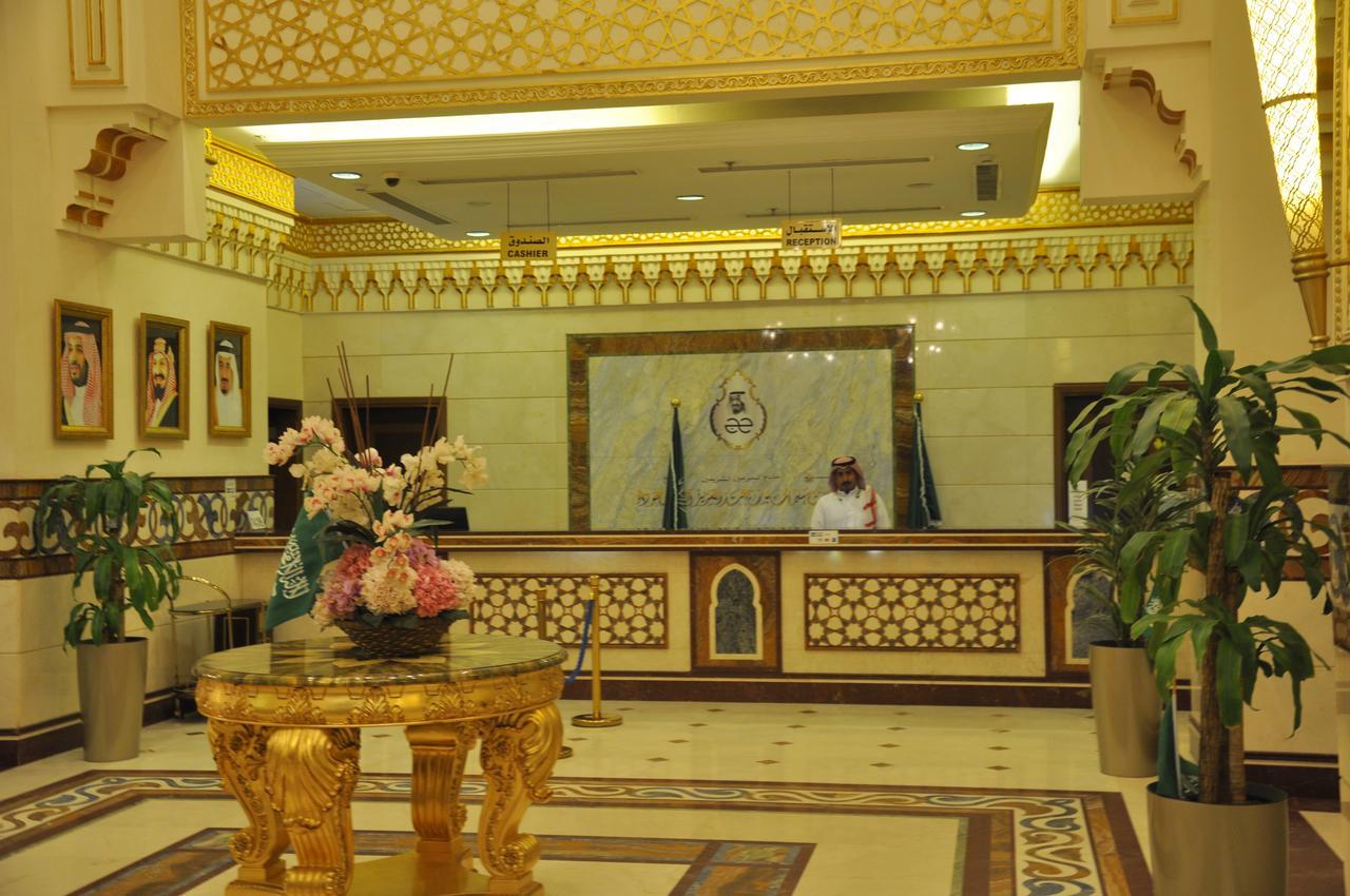 Casablanca Takamul 4*