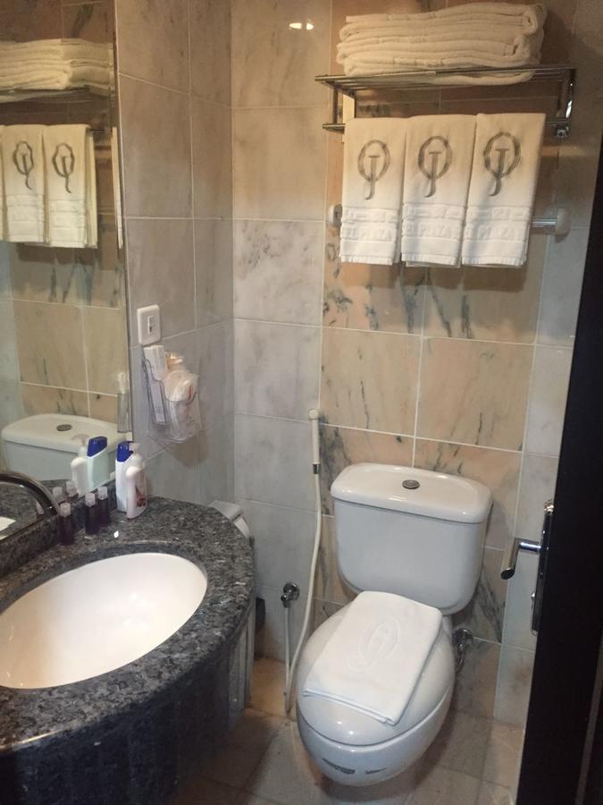 Hotel Al-aseel Umm Al-qura