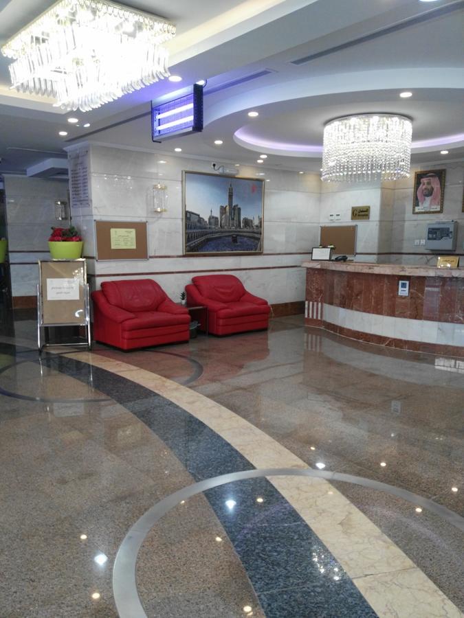 Al-aseel Umm Al-qura 2*